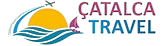 Çatalca Travel Logo